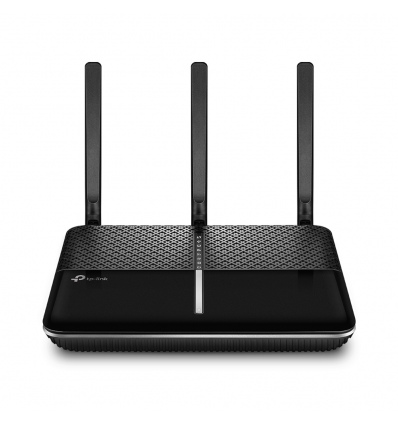 TP-Link Archer VR2100 VDSL/ADSL wifi AC2100 router