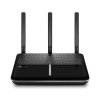 TP-Link Archer VR2100 VDSL/ADSL wifi AC2100 router