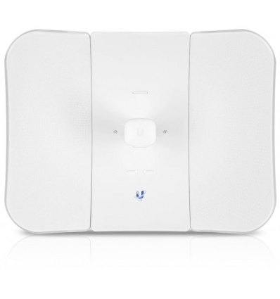 Ubiquiti LTU-LR, 5GHz LTU, Long Range CPE