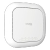 D-Link DBA-2520P Wireless AC1900 Wave2 Nuclias Access Point (With 1 Year License)