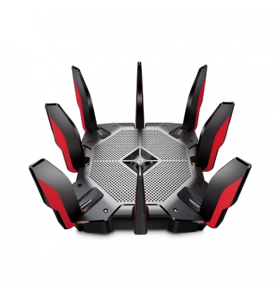 TP-Link Archer AX11000 WiFi TriBand Gaming router