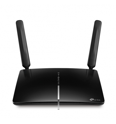 TP-Link Archer MR600 4G LTE Cat6 AC1200 Gb Router