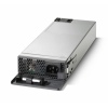 Cisco Power Supply PWR-C5-125WAC/2