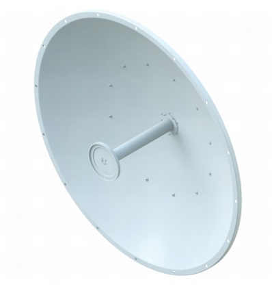 Ubiquiti airFiber Dish 34dBi, 5GHz, Slant 45