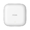 D-Link DAP-X2850 AX3600 Wi-Fi 6 Dual-Band PoE AP