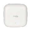 D-Link DBA-X1230P Nuclias AX1800 Wi-Fi Cloud-Managed Access Point (With 1 Year License)