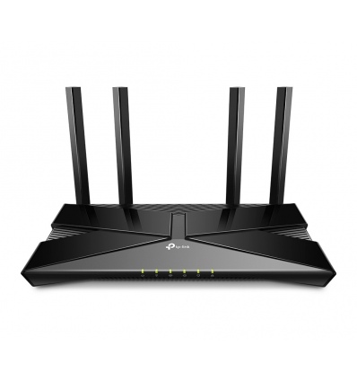 TP-Link Archer AX53, AX3000 WiFi6 router