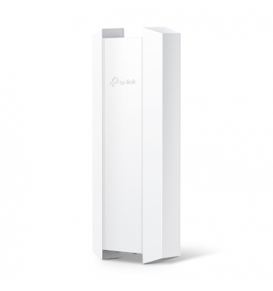 TP-Link EAP610-Outdoor AX1800 WiFi6 AP Omada SDN