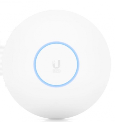 Ubiquiti U6-PRO - UniFi 6 Pro Access Point