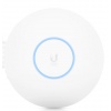 Ubiquiti U6-PRO - UniFi 6 Pro Access Point