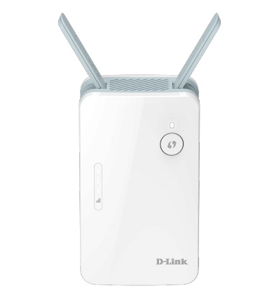 D-Link E15 EAGLE PRO AI AX1500 Mesh Range Extender