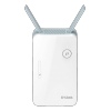 D-Link E15 EAGLE PRO AI AX1500 Mesh Range Extender