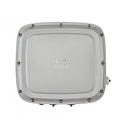 Catalyst 9124AX Access Point