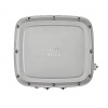 Catalyst 9124AX Access Point