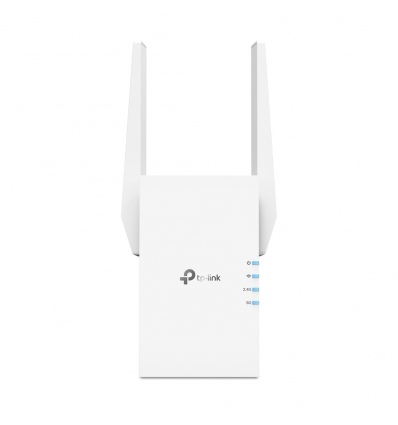 TP-Link RE705X AX3000 WiFi6 Range Extender