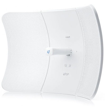 Ubiquiti LTU-XR, 5GHz LTU, Extreme range