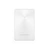 Grandstream GWN7624 AP, 802,11ac, 5GHz 4×4:4 MU-MIMO, 16SSDI, 200 konk. kl., 2.03 Gbps