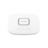 NETGEAR 2PT INSIGHT MNGED WIFI6 AX5400 CI