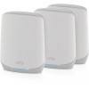 NETGEAR 4PT ORBI RBK763S W/1YR ARMOR BNDL