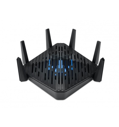 Acer Connect Predator W6 wifi router