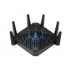 Acer Connect Predator W6 wifi router