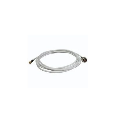 Zyxel LMR 200 9m Antenna Cable