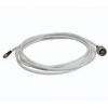 Zyxel LMR 200 9m Antenna Cable