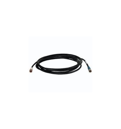 Zyxel LMR 400 1m Antenna Cable