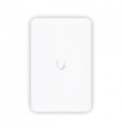 Ubiquiti WM-W, WiFiMan Wizard