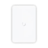 Ubiquiti WM-W, WiFiMan Wizard