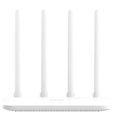 Xiaomi Router AC1200 EU