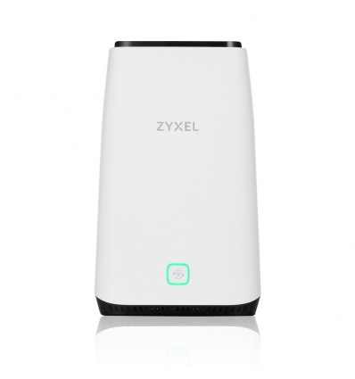 ZYXEL FWA510 Indoor Router, 1Y Nebula Pro