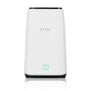 ZYXEL FWA510 Indoor Router, 1Y Nebula Pro