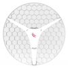 MikroTik RBLHG-5HPnD-XL4pack, LHG XL HP5 (4-pack)