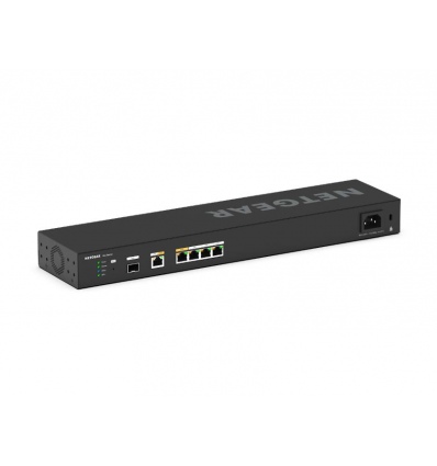 NETGEAR PR60X BUSINESS ROUTER