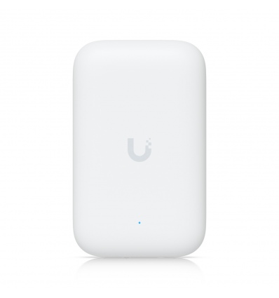 Ubiquiti UK-Ultra, Swiss Army Knife Ultra AP