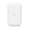 Ubiquiti UK-Ultra, Swiss Army Knife Ultra AP