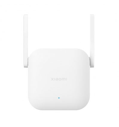 Xiaomi WiFi Range Extender N300