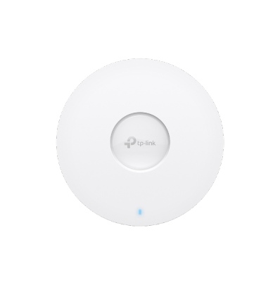 TP-Link EAP660 HD ver2 AX3600 WiFi AP Omada SDN