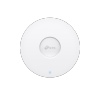 TP-Link EAP660 HD ver2 AX3600 WiFi AP Omada SDN