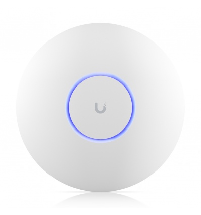 Ubiquiti U7-Pro - UniFi7 AP U7 Pro