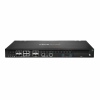 HPE ANW 9114 Hybrid Gateway