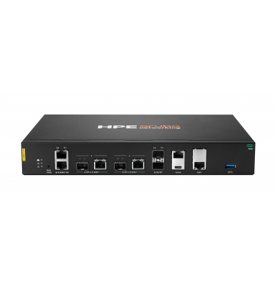 HPE ANW 9106 Hybrid Gateway