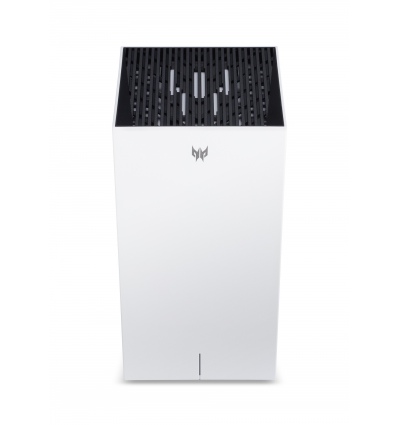 Acer Connect Predator T7 wifi 7 router, EU plug