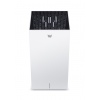 Acer Connect Predator T7 wifi 7 router, EU plug