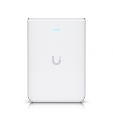 Ubiquiti U7-Pro-Wall - UniFi7 AP U7 Pro Wall