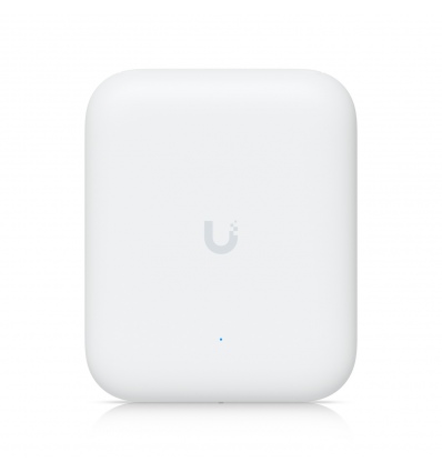 Ubiquiti U7-Outdoor - UniFi AP U7 Outdoor