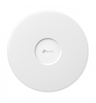 TP-Link EAP772 BE9300 WiFi7 Access Point