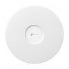 TP-Link EAP772 BE9300 WiFi7 Access Point