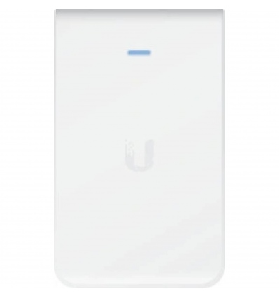 Ubiquiti UAP-IW-HD-JB-25, Nástěný montážní box pro UAP-IW-HD, 25-pack